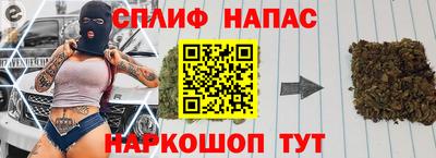 дмт Чебоксары