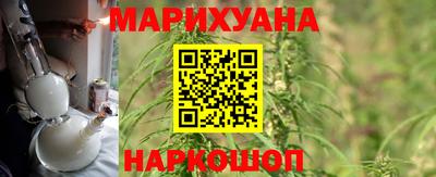 дмт Чебоксары