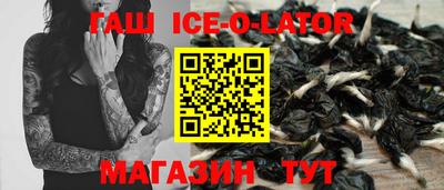 дмт Чебоксары