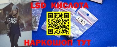 дмт Чебоксары